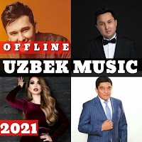 Aralash qo'shiqlar 2021 Uzbek