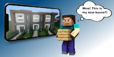 Modern Houses for Minecraft  ★のおすすめ画像3