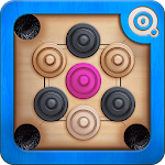 Cover Image of Download Carrom Live 3D  APK