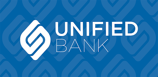 Unified Bank Mobile