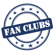 Ayu Ting Ting Fan Club : News and Updates