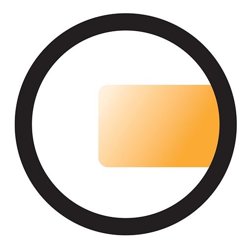 Walter Finance logo