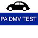 PA DMV Practice Test - Androidアプリ