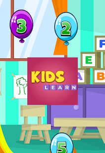 Kids Learn Fun Pack 1.1 APK + Mod (Free purchase) for Android