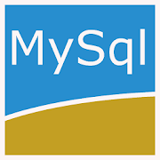 Top 19 Books & Reference Apps Like MySql Helper - Best Alternatives