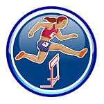 Cover Image of Download Physical Education 3.1 APK