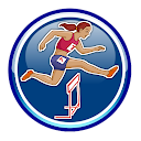 Download Physical Education Install Latest APK downloader