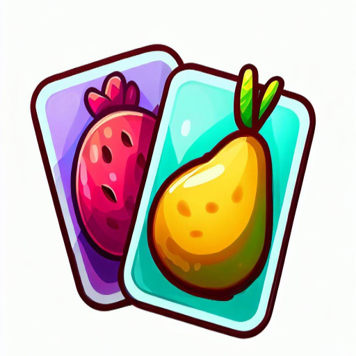 PairUp logo
