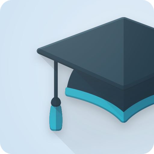 FCE Academy 2020 Lite - for th 1.3 Icon