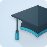 Cover Image of Download FCE Academy 2020 Lite - for the B2 First 1.0.2 APK