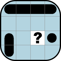 Hidden Ships Puzzle Mod Apk