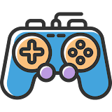 PS Emulator(PS/PS/PS2) (BETA) icon