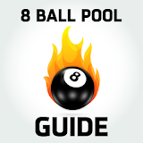 Guide of 8 Ball Pool - Best Guide Ever icon