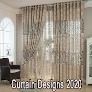 Top 30 Lifestyle Apps Like Curtain Designs 2020 - Best Alternatives