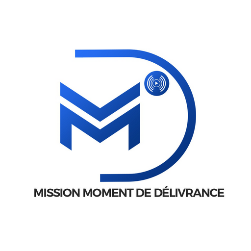 MMD logo