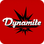Dynamite Apk