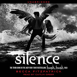 Obraz ikony: Silence