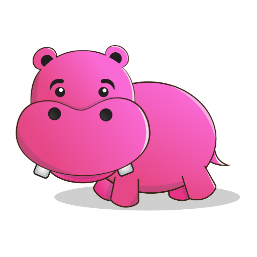 Word Hippo - Ứng Dụng Trên Google Play