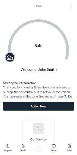 Slater Heelis Screen 2