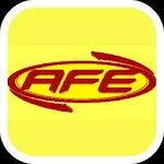 Cover Image of Tải xuống Afe Production  APK