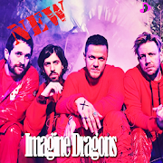 Imagine Dragons Song - Best New Music Album