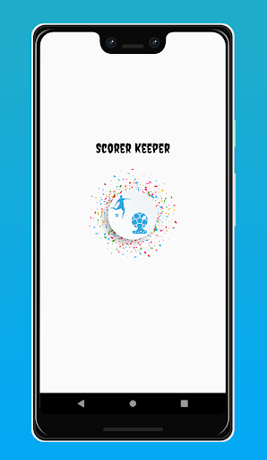 App-Vorschau
