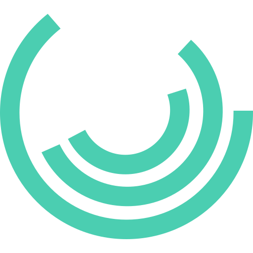 unMineable Pool Mining Monitor logo