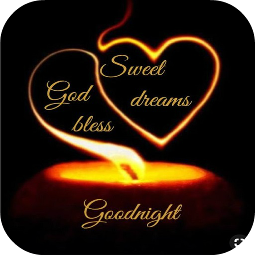 Good Night Wishes 2021 - Apps On Google Play