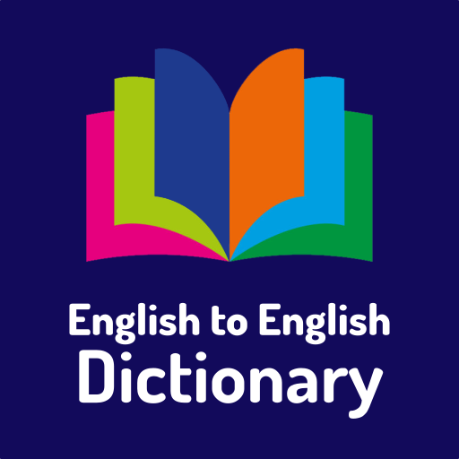 English Dictionary Apps on Google Play