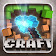 World Craft: Crafting and Building icon