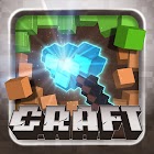 World Craft: Crafting and Building 1.0