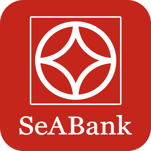 SeALearning logo