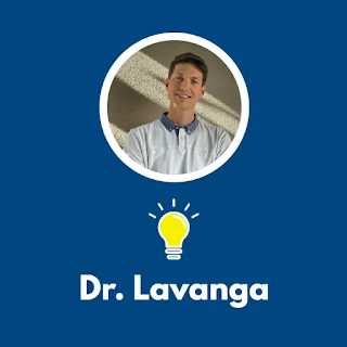 Dott. Vito Lavanga