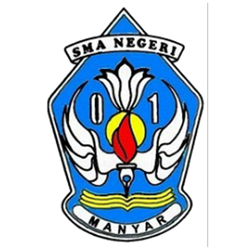 SMAN 1 Manyar