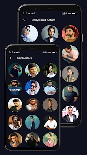 Descargar Desi Cinemas APK: Películas Indias en tu Móvil 3