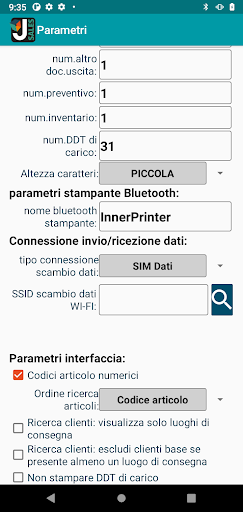 J-Sales_SM Screen 2