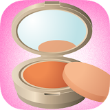 Mirror Zoom icon