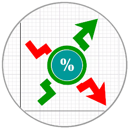 Icon image Income Growth Calculator