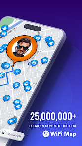 Imagen de la captura de pantalla