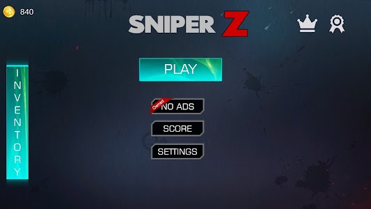 Sniper Z Unknown