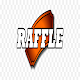 iRaffle - Lottery Download on Windows
