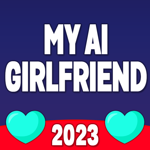 Luna: My AI Girlfriend Download on Windows