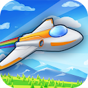 Cosmo Dash 1.0.8 APK ダウンロード