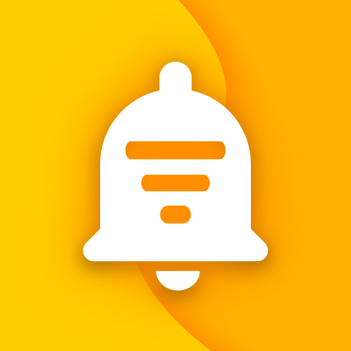 FilterBox Notification Manager Logo