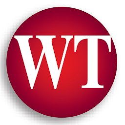 Icon image Waco Tribune-Herald