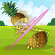 Fruits Juicy - Cut Slice Download on Windows