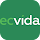 Ecvida