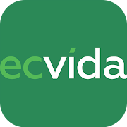 Ecvida