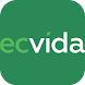 Ecvida - Androidアプリ