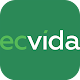 Ecvida: мобильное приложение жителя Baixe no Windows